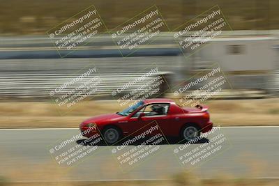 media/May-24-2025-Extreme Speed (Sat) [[067a6f0386]]/Orange Group/Turn 7/